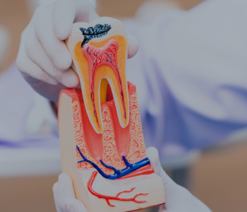 Traitement des canaux
